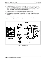 Предварительный просмотр 3 страницы Hubbell Gai-Tronics 12613-001 Manual