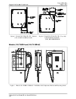 Предварительный просмотр 7 страницы Hubbell GAI-TRONICS 210-700BH Manual