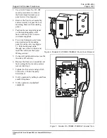 Предварительный просмотр 8 страницы Hubbell GAI-TRONICS 210-700BH Manual