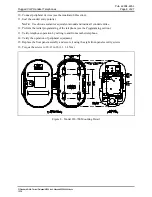 Предварительный просмотр 10 страницы Hubbell GAI-TRONICS 210-700BH Manual