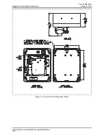 Предварительный просмотр 12 страницы Hubbell GAI-TRONICS 210-700BH Manual