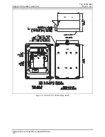 Предварительный просмотр 14 страницы Hubbell GAI-TRONICS 210-700BH Manual