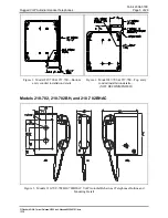 Предварительный просмотр 7 страницы Hubbell GAI-TRONICS 210-702 Manual