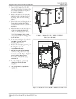 Предварительный просмотр 8 страницы Hubbell GAI-TRONICS 210-702 Manual