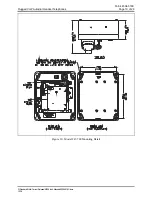 Предварительный просмотр 12 страницы Hubbell GAI-TRONICS 210-702 Manual