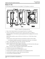 Предварительный просмотр 15 страницы Hubbell GAI-TRONICS 210-702 Manual