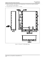 Предварительный просмотр 16 страницы Hubbell GAI-TRONICS 210-702 Manual