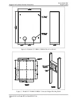 Предварительный просмотр 18 страницы Hubbell GAI-TRONICS 210-702 Manual