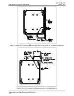 Preview for 4 page of Hubbell GAI-Tronics 227-001 General Information Manual