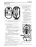 Preview for 5 page of Hubbell GAI-Tronics 227-001 General Information Manual