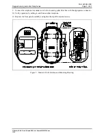 Preview for 6 page of Hubbell GAI-Tronics 227-001 General Information Manual