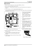 Preview for 7 page of Hubbell GAI-Tronics 227-001 General Information Manual