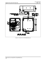 Preview for 8 page of Hubbell GAI-Tronics 227-001 General Information Manual