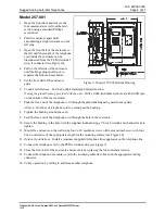 Preview for 9 page of Hubbell GAI-Tronics 227-001 General Information Manual