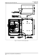 Preview for 10 page of Hubbell GAI-Tronics 227-001 General Information Manual