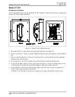 Preview for 11 page of Hubbell GAI-Tronics 227-001 General Information Manual