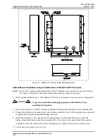 Preview for 12 page of Hubbell GAI-Tronics 227-001 General Information Manual