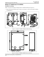 Preview for 13 page of Hubbell GAI-Tronics 227-001 General Information Manual