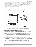 Preview for 14 page of Hubbell GAI-Tronics 227-001 General Information Manual