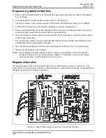 Preview for 15 page of Hubbell GAI-Tronics 227-001 General Information Manual