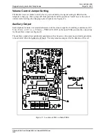 Preview for 17 page of Hubbell GAI-Tronics 227-001 General Information Manual