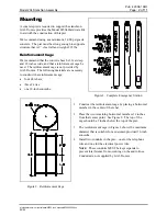 Preview for 2 page of Hubbell GAI-TRONICS 234 Manual