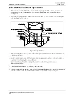 Preview for 5 page of Hubbell GAI-TRONICS 234 Manual