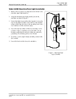 Preview for 7 page of Hubbell GAI-TRONICS 234 Manual