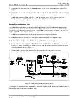 Preview for 10 page of Hubbell GAI-TRONICS 234 Manual