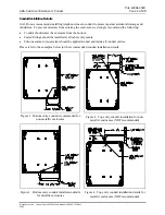 Preview for 7 page of Hubbell GAI-TRONICS 293-001 Getting Started