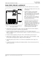 Preview for 8 page of Hubbell GAI-TRONICS 293-001 Getting Started