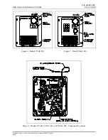 Preview for 9 page of Hubbell GAI-TRONICS 293-001 Getting Started