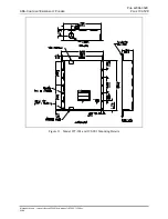 Preview for 11 page of Hubbell GAI-TRONICS 293-001 Getting Started