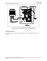 Preview for 12 page of Hubbell GAI-TRONICS 293-001 Getting Started