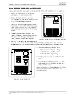 Preview for 6 page of Hubbell GAI-TRONICS 293-003 Manual