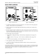 Preview for 8 page of Hubbell GAI-TRONICS 293-003 Manual