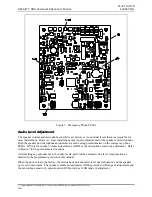 Preview for 11 page of Hubbell GAI-TRONICS 293-003 Manual