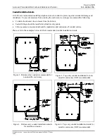 Предварительный просмотр 7 страницы Hubbell GAI-TRONICS 293-101 Manual