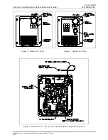 Preview for 9 page of Hubbell GAI-TRONICS 293-101 Manual