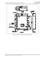 Предварительный просмотр 11 страницы Hubbell GAI-TRONICS 293-101 Manual