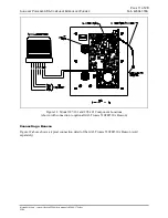 Предварительный просмотр 12 страницы Hubbell GAI-TRONICS 293-101 Manual