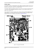 Предварительный просмотр 14 страницы Hubbell GAI-TRONICS 293-101 Manual