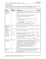 Preview for 20 page of Hubbell GAI-TRONICS 293-101 Manual