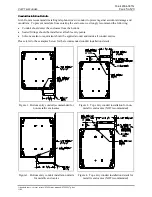 Preview for 7 page of Hubbell GAI-TRONICS 293-700 Manual