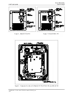 Preview for 9 page of Hubbell GAI-TRONICS 293-700 Manual