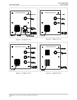 Preview for 11 page of Hubbell GAI-TRONICS 293-700 Manual