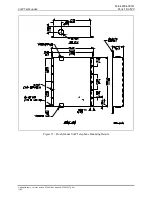 Preview for 12 page of Hubbell GAI-TRONICS 293-700 Manual