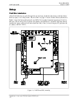 Preview for 13 page of Hubbell GAI-TRONICS 293-700 Manual