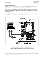 Preview for 15 page of Hubbell GAI-TRONICS 293-700 Manual