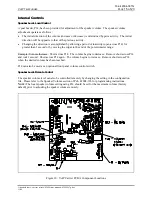 Preview for 17 page of Hubbell GAI-TRONICS 293-700 Manual